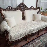 تعمیرات مبل