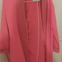 لباس|لباس|گنبد کاووس, |دیوار