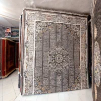 فرش۱۲ متری طرح۷۰۰شانه شارژ شد تخفیفی حاجی حسینی