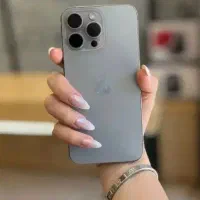15promax رنگ نچرال