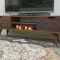 میز تلویزیون نو 5500
