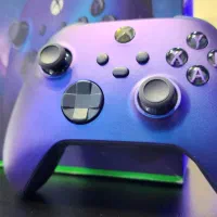 XBox Controller ( Stellar Shift )
