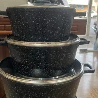 قابلمه