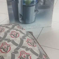 آبمیوه گیری
