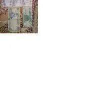 دینار عراقی زمان صدام