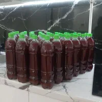 زرشک کوهی