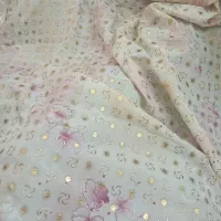 پارچه