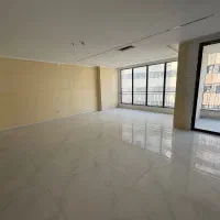 آپارتمان-200متر-سه-خواب-برج-باغ-سه-راه-دهکده-فردیس