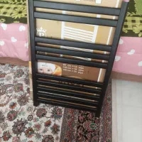 رادیاتور شوفاژ