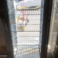 وسایل ساندویچی