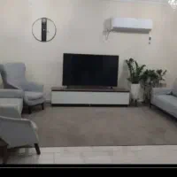 نیرو خانم کار منزل