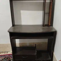 میز کامپیوتر