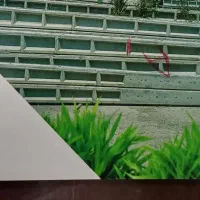 استخدام کارگر در مجتمع فنی کارگاهی برق گیلان