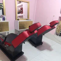 اجاره آرایشگاه باوسایل