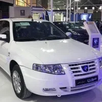 فروش اقساطی مزدا/ بی وای دی /چانگان Cs55 Cs35/سمند