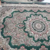 فرش ۹ و ۶ متری