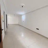 فروش-68متری-تک-خواب-کوچه-مهدی-زاده
