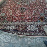 یک عدد فرش