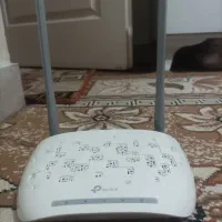 مودم tp-link