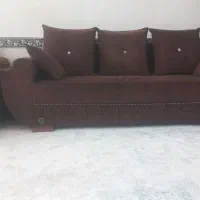 مبل راحتی