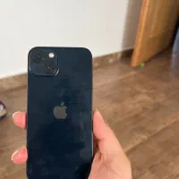 Iphone13|موبایل|تنکابن, |دیوار
