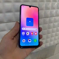 A24 128g R6|موبایل|قم, میرزائیه|دیوار