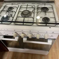 اجاق گاز