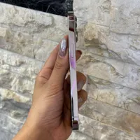 اپل iPhone 13 Pro با حافظهٔ ۲۵۶ گیگابایت|موبایل|رشت, دیلمان|دیوار