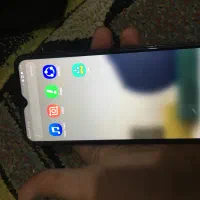 سامسونگ a23 تمیز