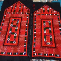خیاطی