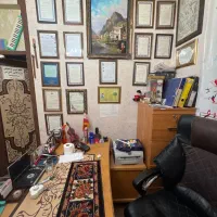 آکادمی موسیقی سمفونی تاسیس اولین های استان