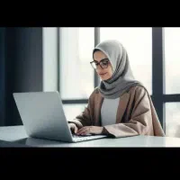 پروپوزال پایان نامه عمران آب، روانشناسیit کامپیوتر