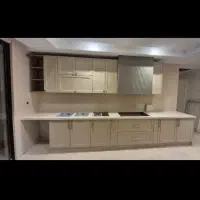نصب و تعمیر، ساخت کورین و کوارتز