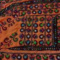 فروشی|لباس|ایرانشهر, |دیوار