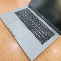 DELL سبک  نسل یازده CORE i7|رایانه همراه|قم, صفائیه|دیوار