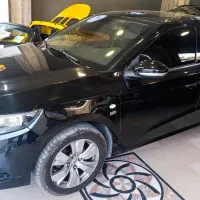 تارا V4 مشکی مدل 403