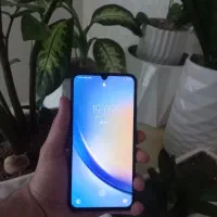 فروش فوری گوشی سامسونگ A34 5G