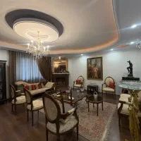 شریعتی-واعظی-146-متر-3-خواب-تک-واحدی-پارکینگ