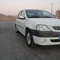 ال نود مدل ۹۴