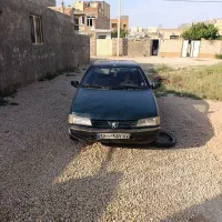 اردی مدل 82