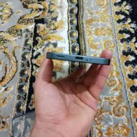گوشیA16|موبایل|تهران, کوثر|دیوار