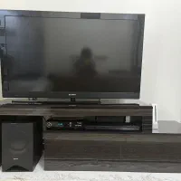 میز تلوزیون