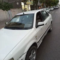 رینگ پنج پر اصلی شرکتی