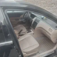 mvm530 تمیز و کمکار