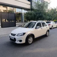 کوئیک مدل 1401