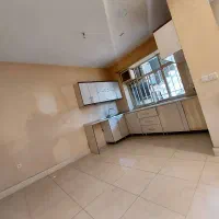 فروش ۷۰ متر کلنگی موقعیت تجاری مسکونی