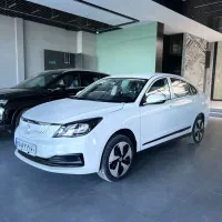 دانگ فنگ E70