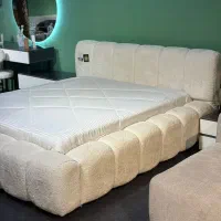 تولید سرویس خواب