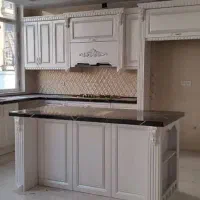 دو خوابه فول امکانات 90متر لوکیشن عالی منطقه