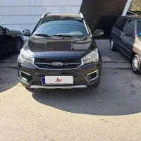 x22 mvm.ام وی ام اتومات ۹۶  ایکس ۲۲ استثنائی